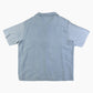 'Caribbean' Bowling Shirt
