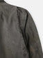 Detroit Jacket - Grey