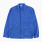 French Chore Jacket - Blue