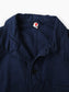 Vintage Chore Jacket - Navy