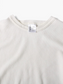 'Hanes' Waffle Thermal