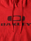 'Oakley' Hooded Sweatshirt