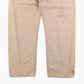 Vintage 559 Jeans - Biege 38/30