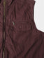 Vest - Red