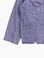 Vintage Chore Jacket