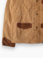 100 Years Hunting Jacket - Hamilton Brown