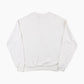 Lee 'Angels In God's Sight' Sweatshirt - Cream