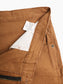 Vintage Carpenter Pants - Brown - 36/30
