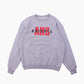 Vintage 'Knights' Champion Sweatshirt - American Madness