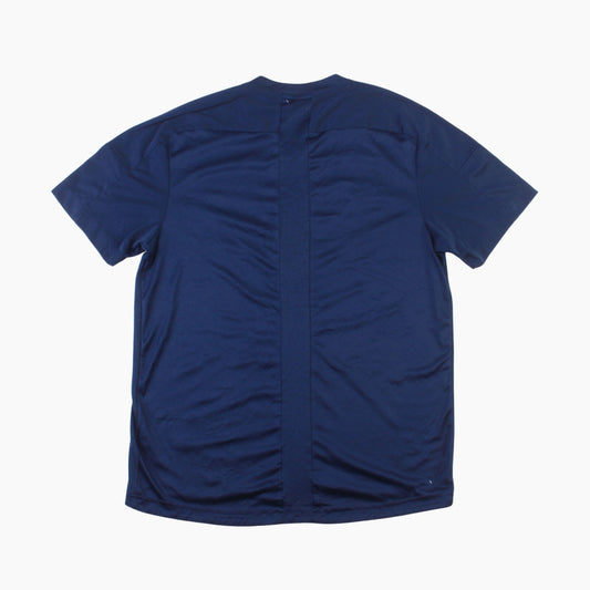 T-Shirt - American Madness