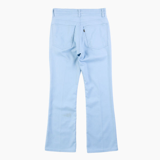 Vintage 1960's SF 207 Sta-Prest - 28" 30" - American Madness