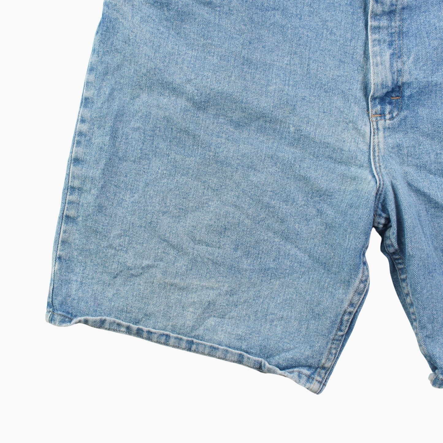 Jeansshorts – 38"