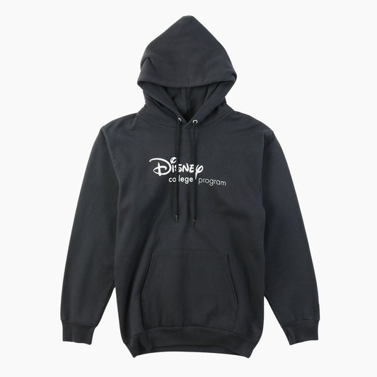 'Disney College Program' Hooded Sweatshirt - American Madness