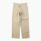 874 Work Trousers - Khaki - 29" 30"