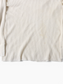 'Merona' Waffle Thermal