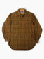 Vintage Flannel Shirt