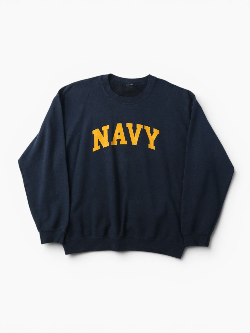 'US Navy' Sweatshirt