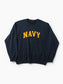 'US Navy' Sweatshirt