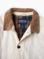 'Lands End' Barn Coat