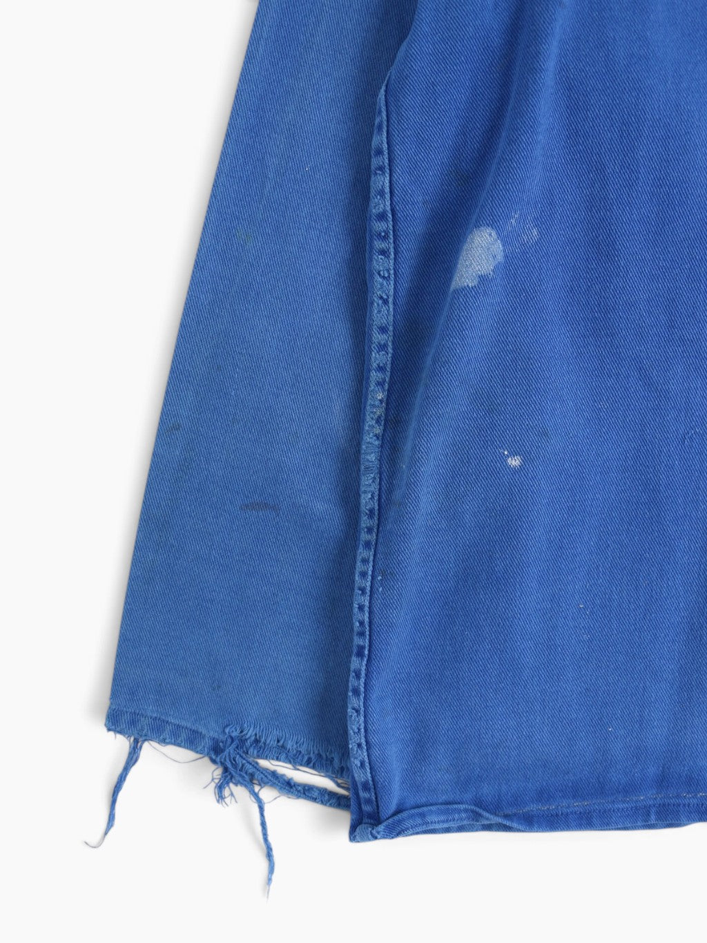 Vintage Chore Jacket