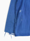 Vintage Chore Jacket