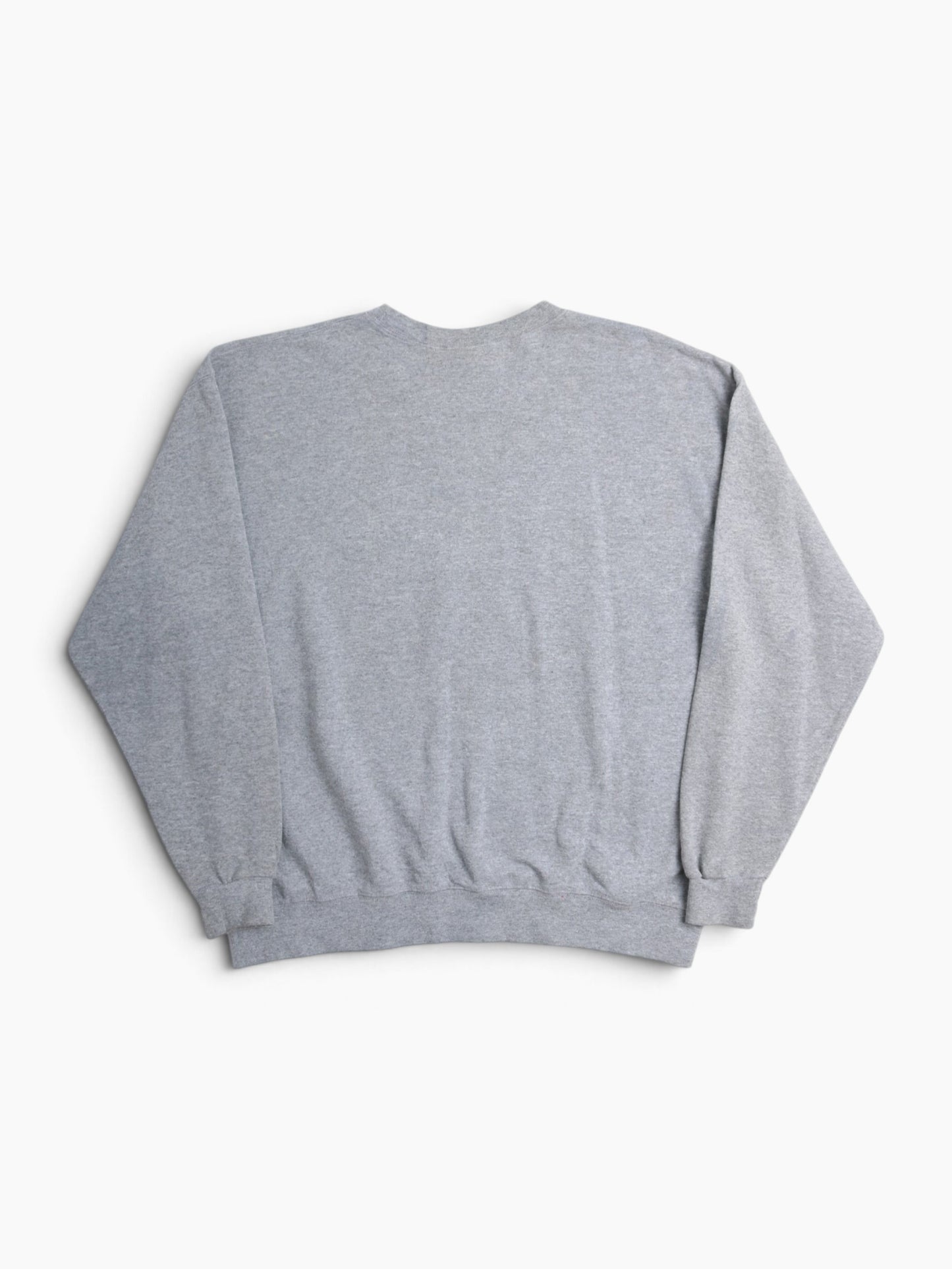 'Navy' Sweatshirt