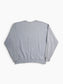 'Navy' Sweatshirt