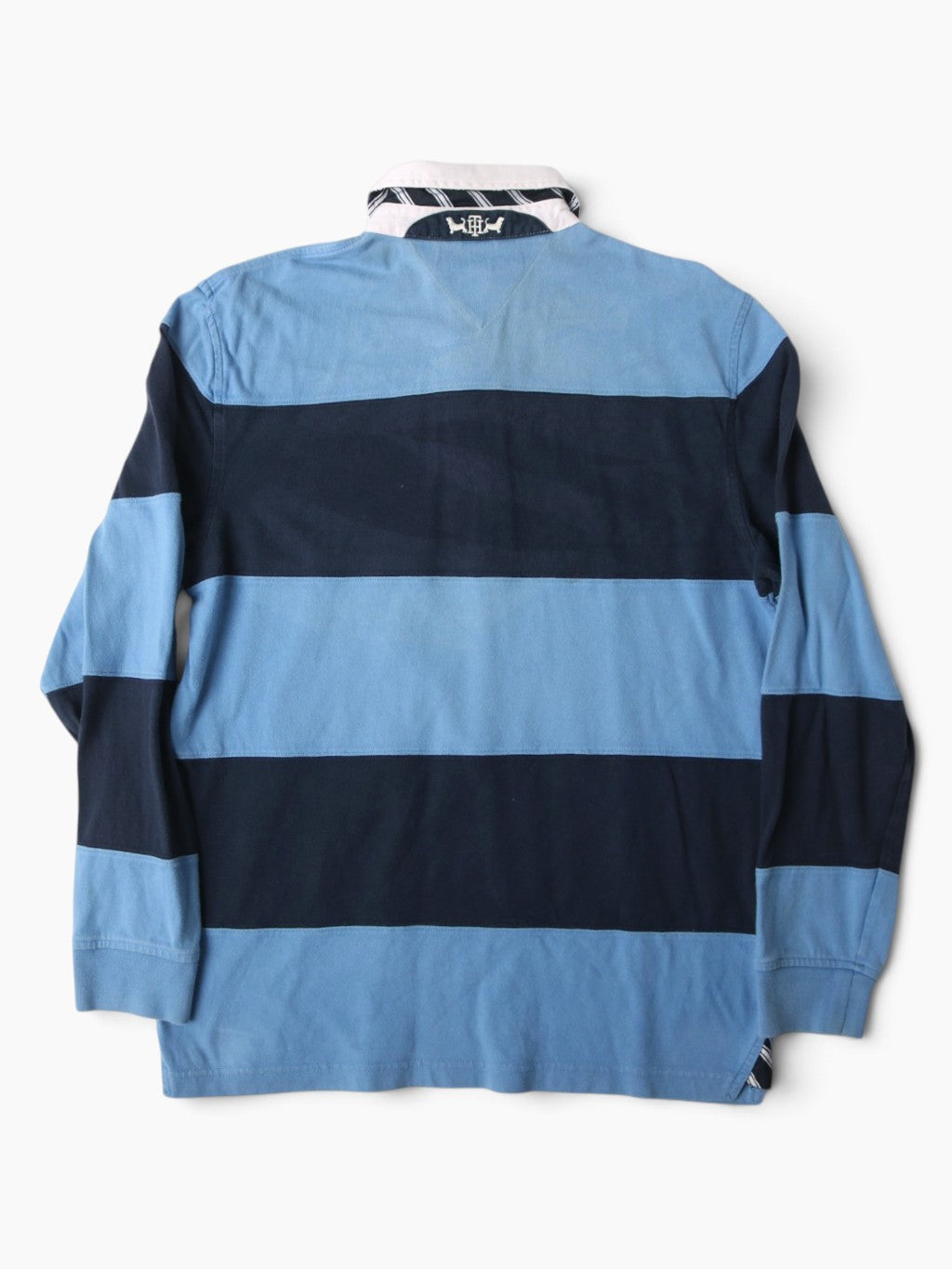 Tommy Hilfiger Rugby Shirt