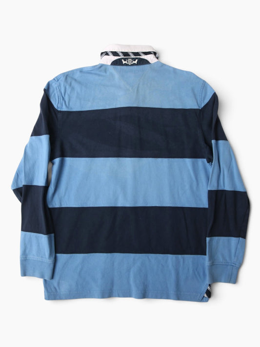 Tommy Hilfiger Rugby Shirt