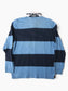 Tommy Hilfiger Rugby Shirt