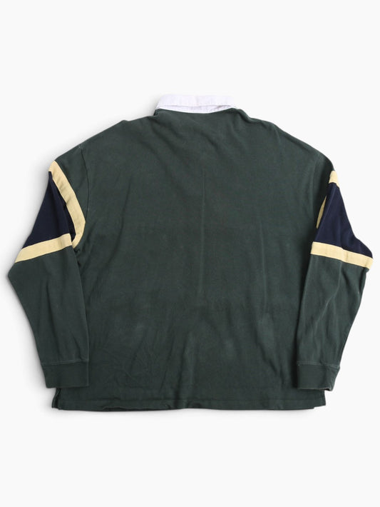 Rugby Shirt