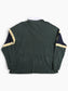 Rugby Shirt