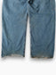 'Dickies' Denim Overalls