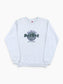 Hard Rock 'Las Vegas' Sweatshirt - Grey
