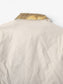 Detroit Jacket - Beige