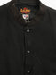 Vintage Varsity 'Karate America' Bomber Jacket