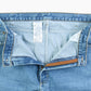 Carpenter Shorts - Denim - 42"