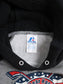 Vintage 'Big Bear Hockey' Hooded Sweatshirt
