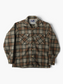 Vintage Board Shirt