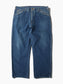 Vintage Pants - Denim - 36/30
