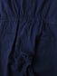 Vintage Overalls - Blue