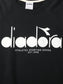 Diadora Sweatshirt - Black