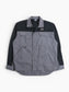 Vintage Work Jacket