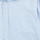 Vintage Shirt - Blue