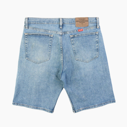 Jeansshorts – 32"