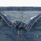 Vintage 501 Shorts - 40"