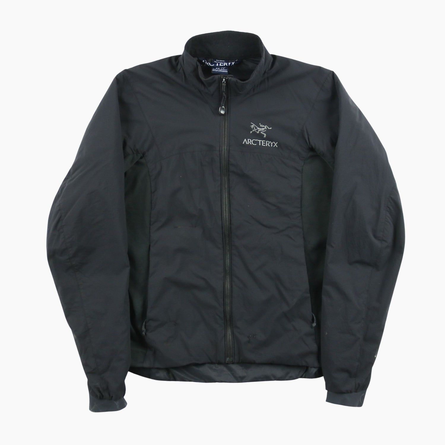 Vintage Arc'teryx