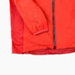 Atom LT Jacket - Red