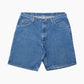 Jeansshorts – 38"