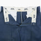 874 Work Trousers - Navy - 36" 30"